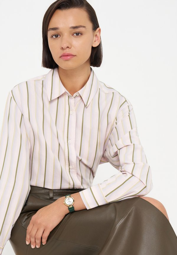 DKNY