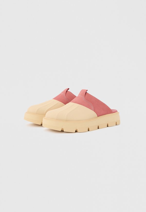 Sorel REIN CB