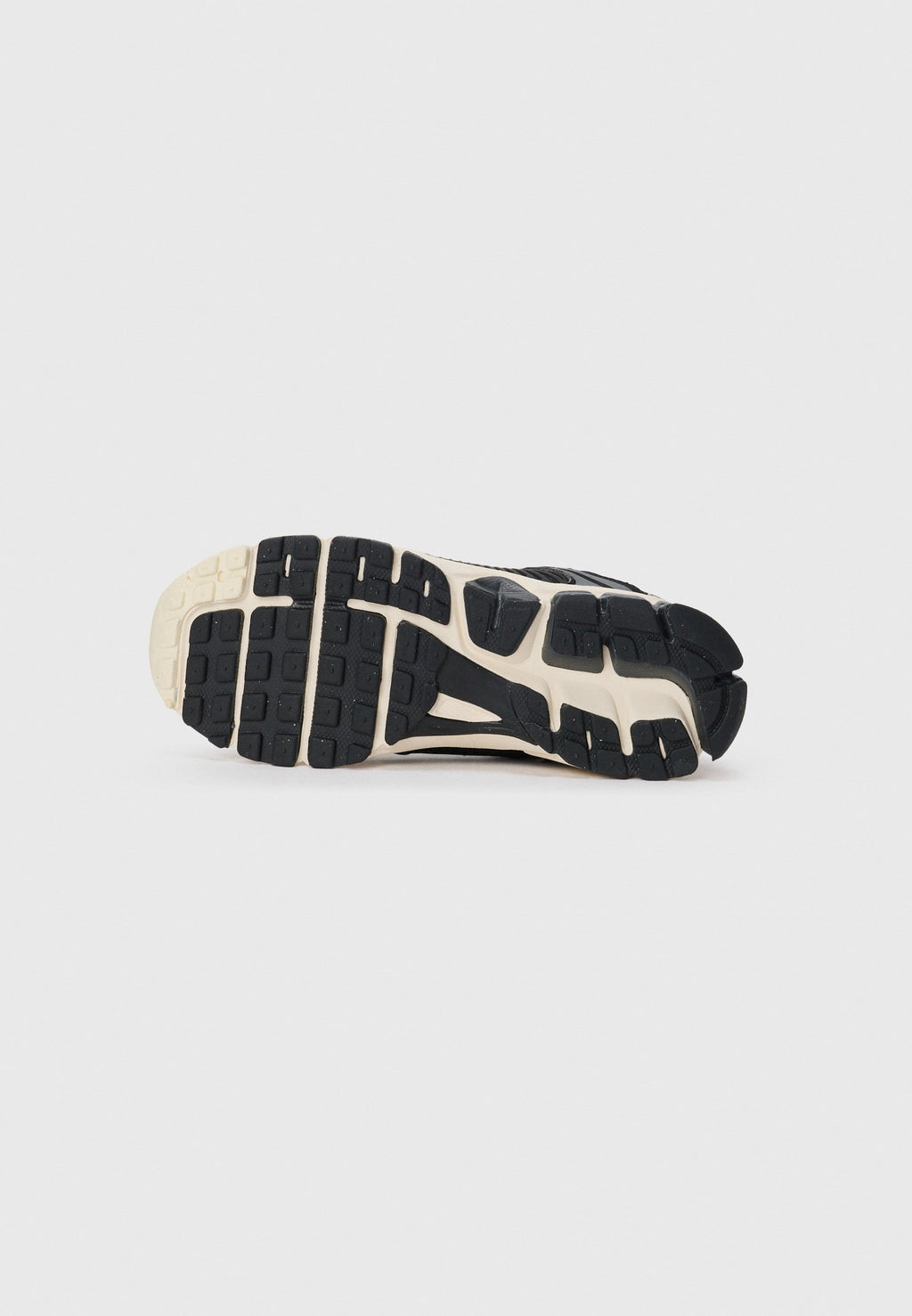 Nike Sportswear VOMERO 5 UNISEX