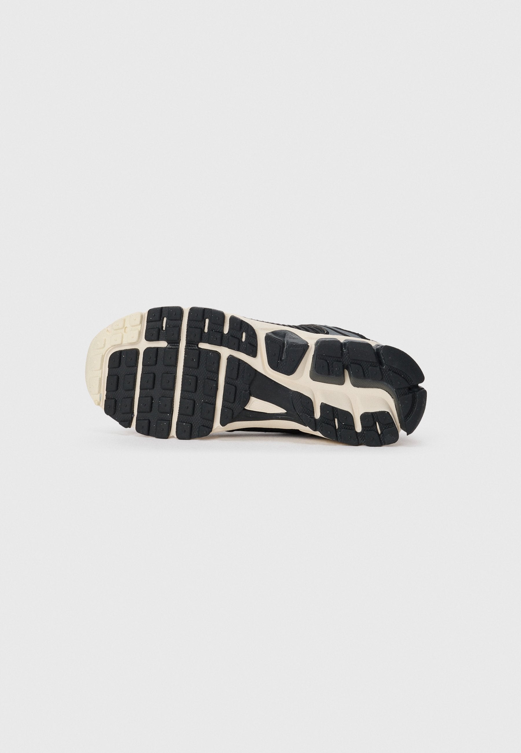 Nike Sportswear VOMERO 5 UNISEX