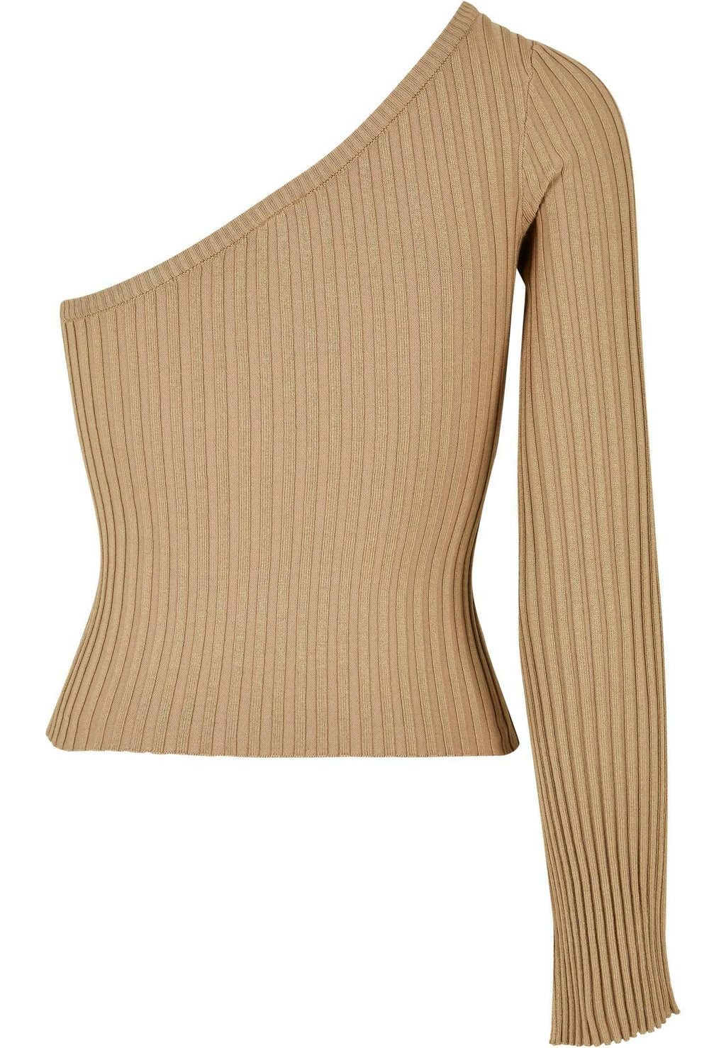 Urban Classics ONE SLEEVE