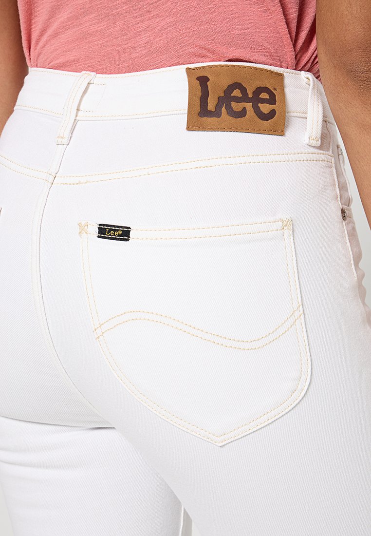 Lee BREESE