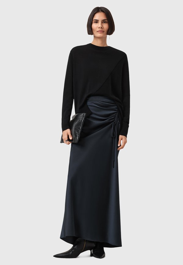 AllSaints ALEXIA SKIRT
