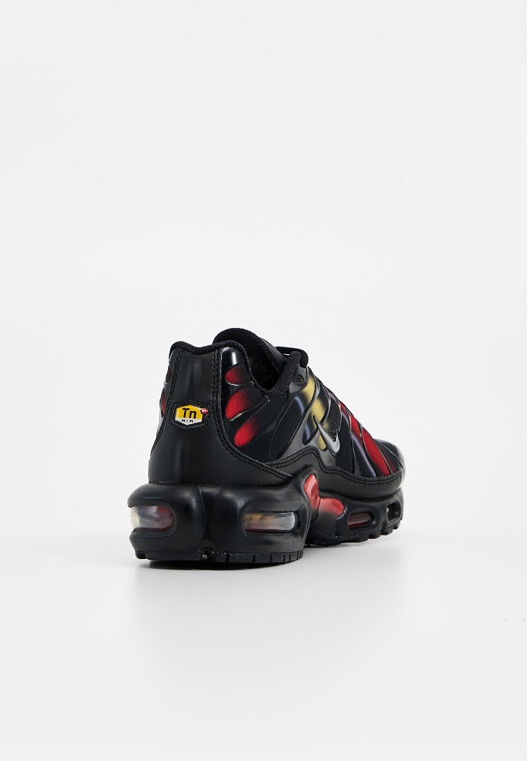 Nike Sportswear AIR MAX PLUS
