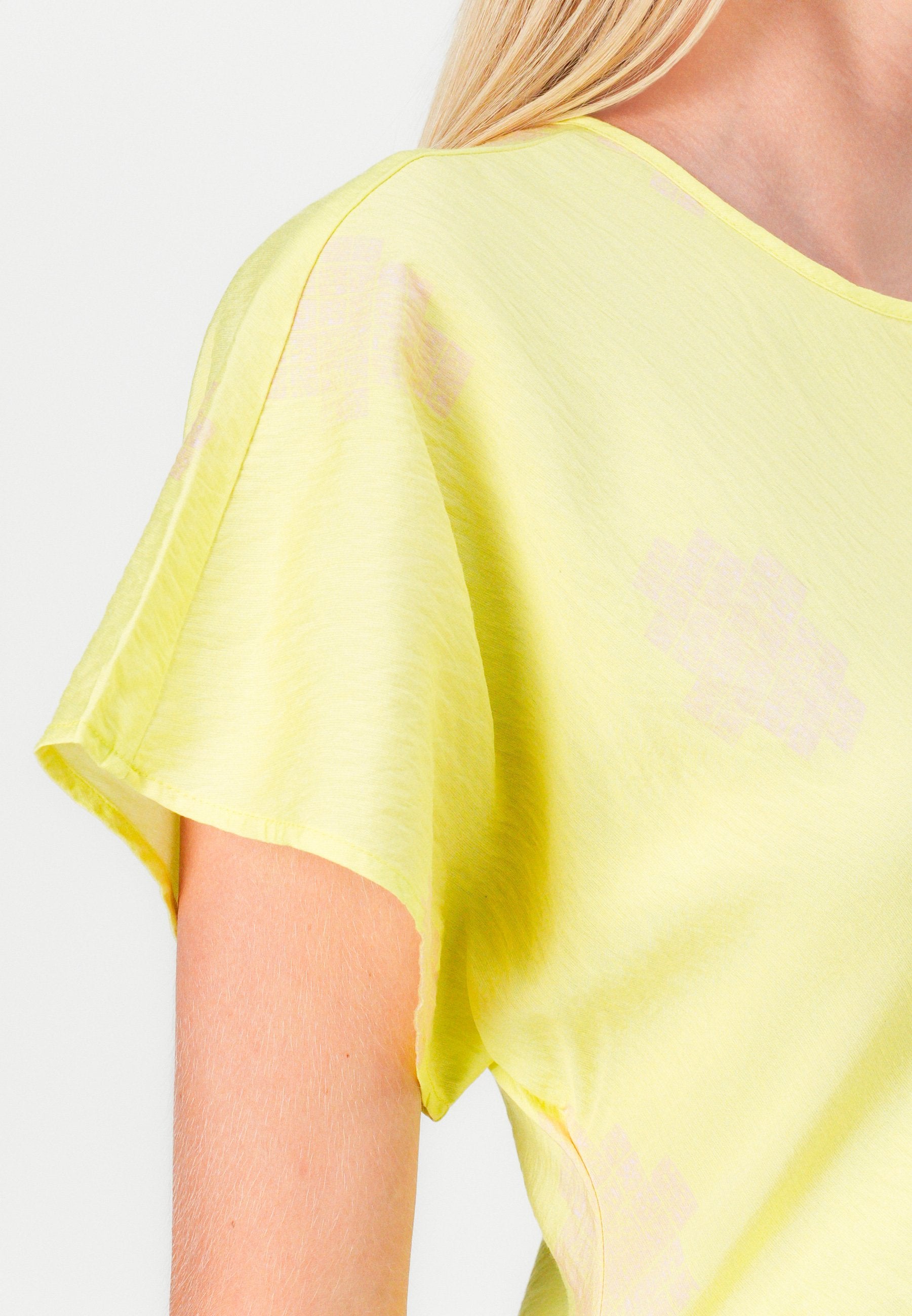 PARFOIS DRESS