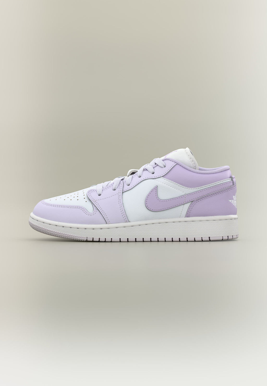 Jordan AIR JORDAN 1 UNISEX
