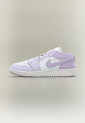 Jordan AIR JORDAN 1 UNISEX
