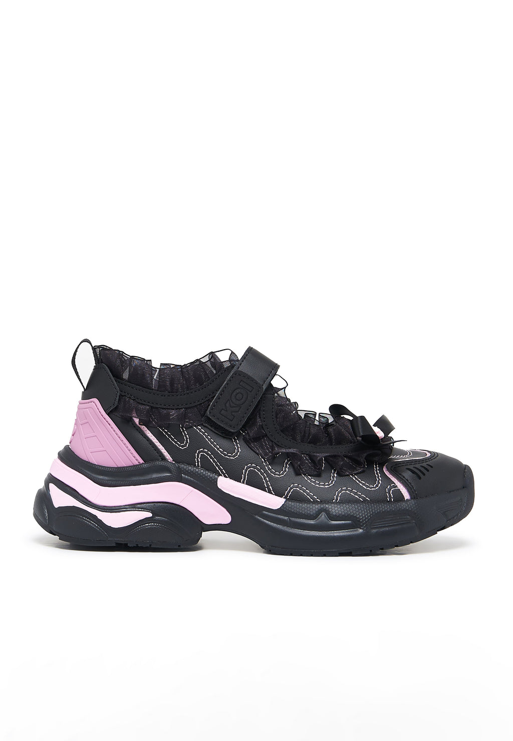 Koi Footwear RUNA