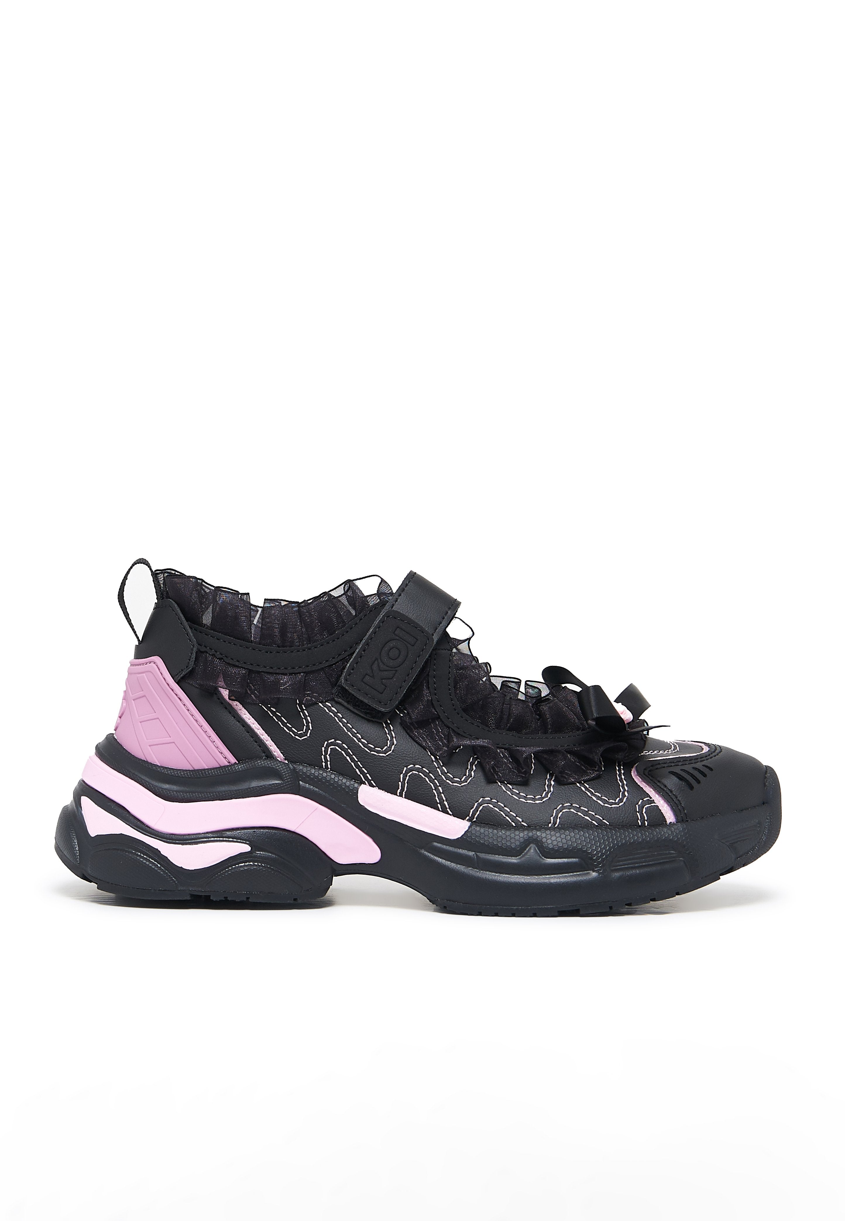 Koi Footwear RUNA