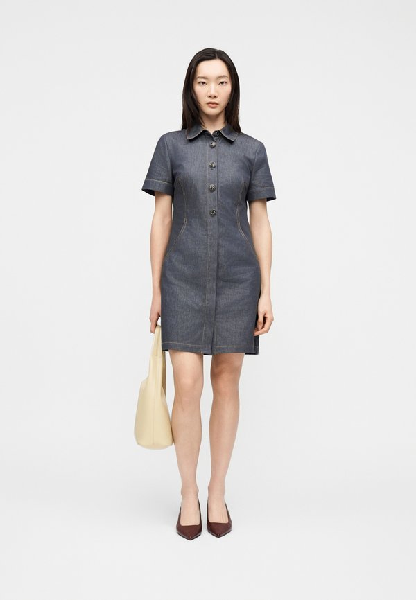 Bruuns Bazaar BELLI ZENDIAS DRESS