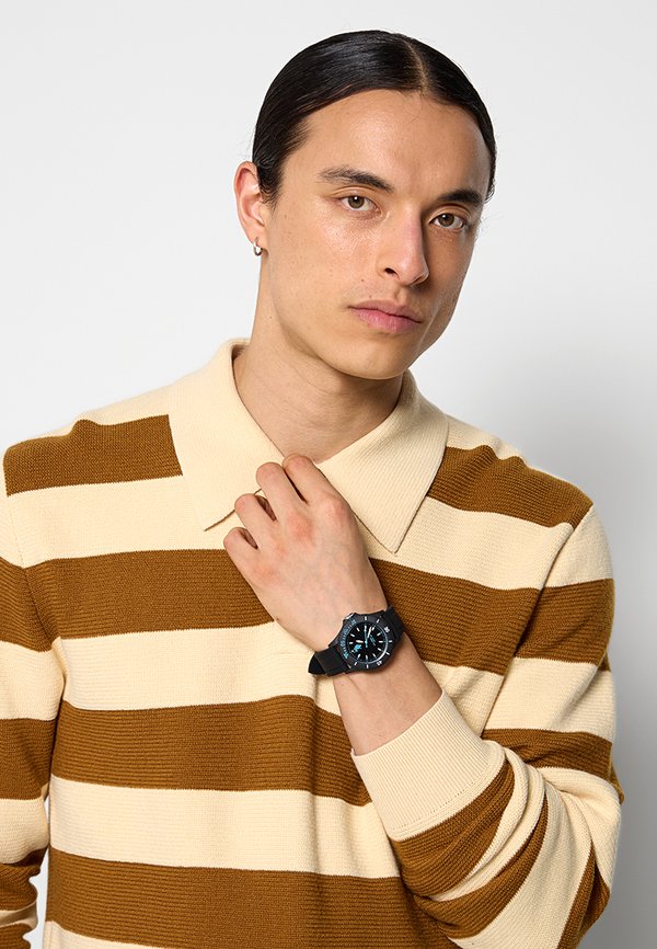 U.S. Polo Assn. WINNER