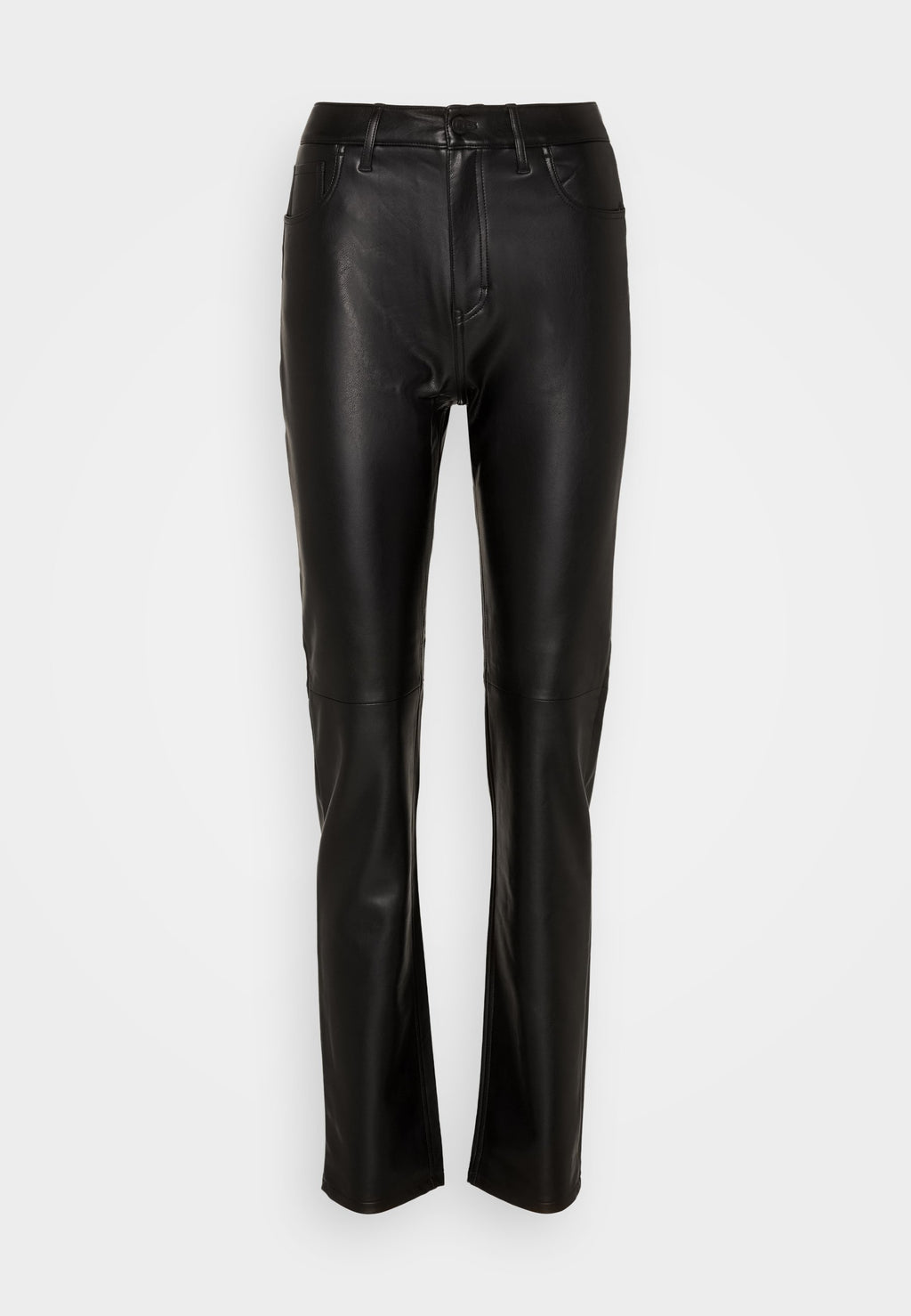 Esprit Stoffhose Media 1