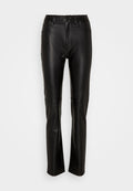 Esprit Stoffhose Media 1