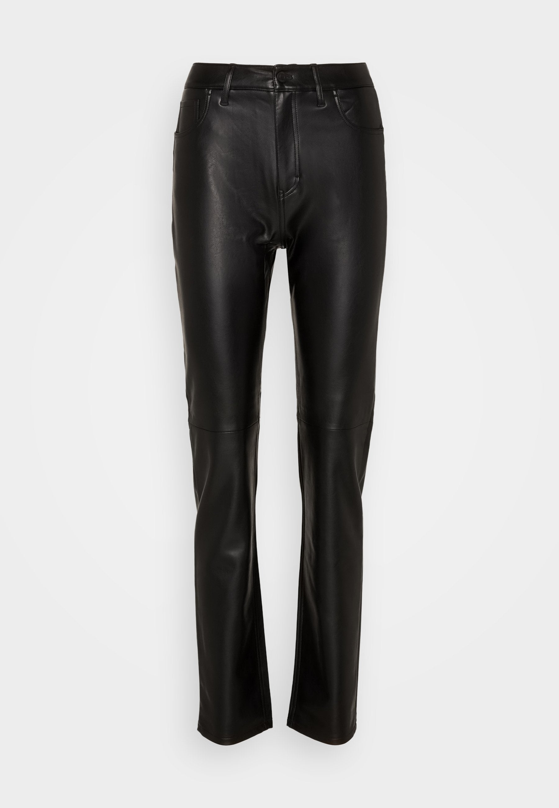 Esprit Stoffhose Media 1
