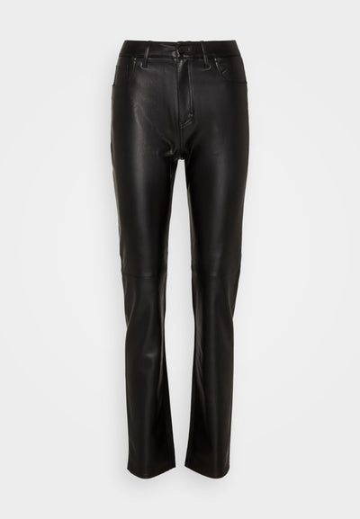 Esprit Stoffhose