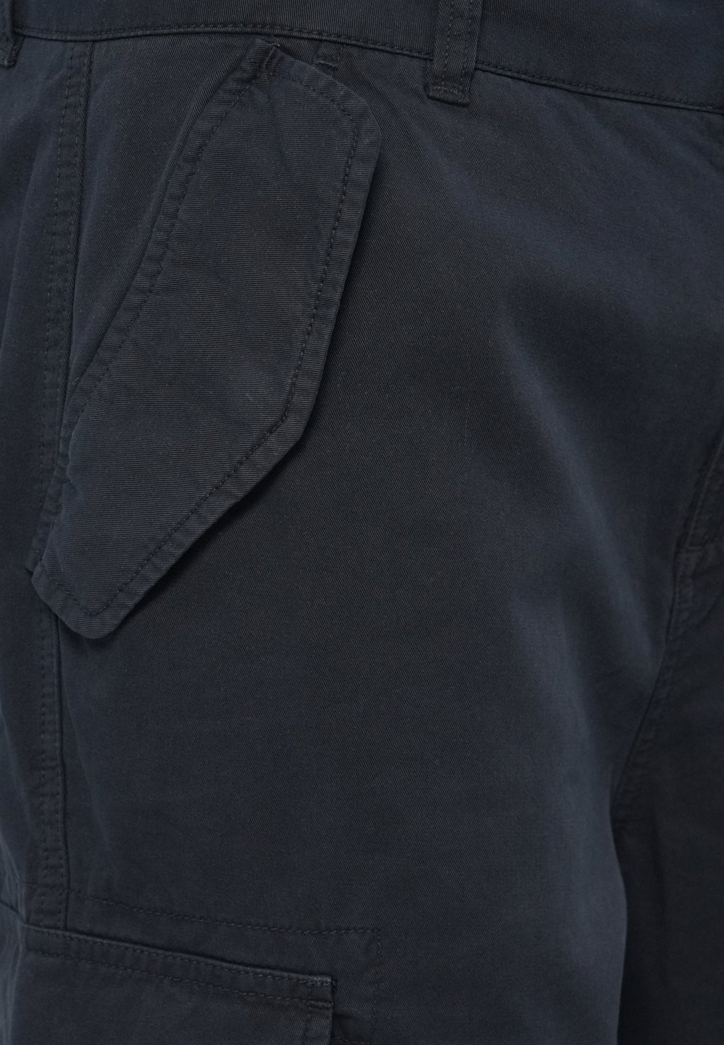 Lyle & Scott ARTICULATED