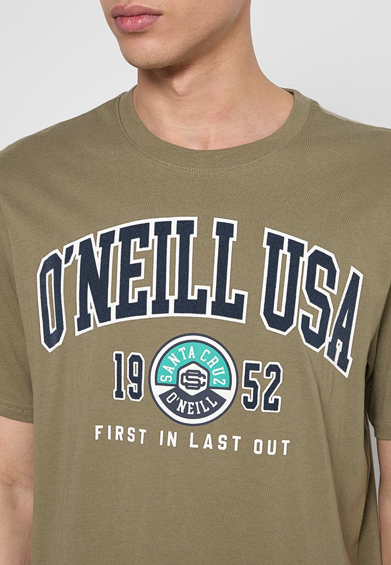 O'Neill SURF STATE