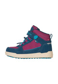 TROLLKIDS KIDS GRYLLEFJORD MID CUT UNISEX