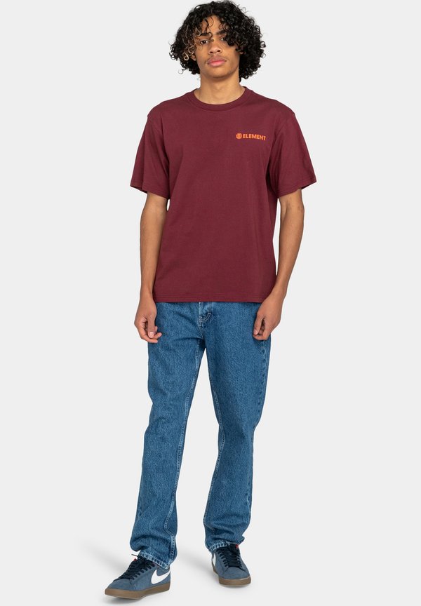Element REGULAR FIT