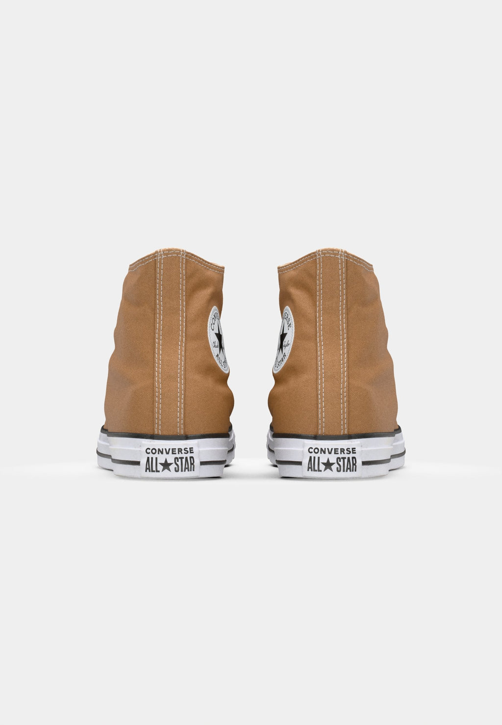 Converse CHUCK TAYLOR ALL STAR UNISEX