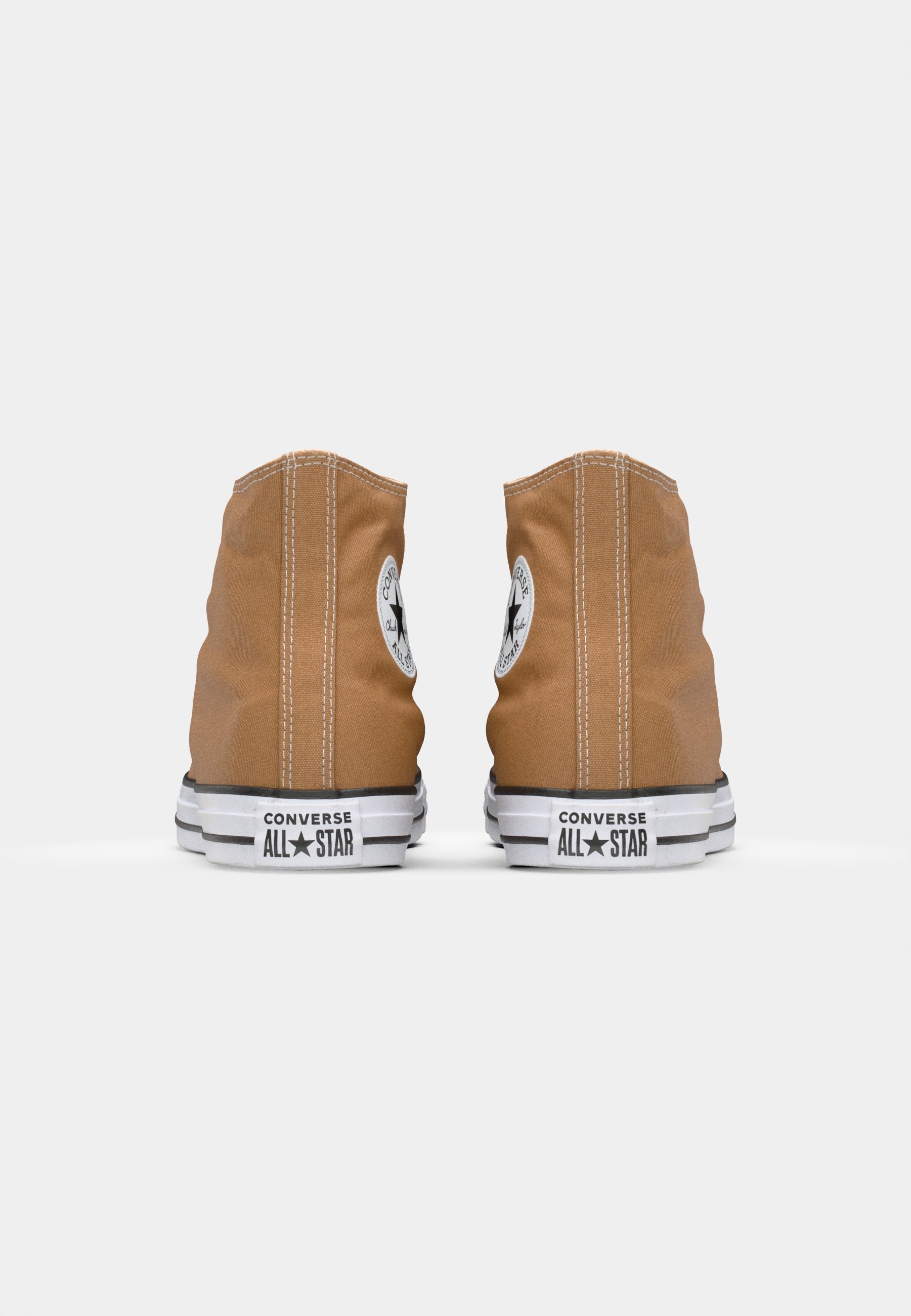Converse CHUCK TAYLOR ALL STAR UNISEX