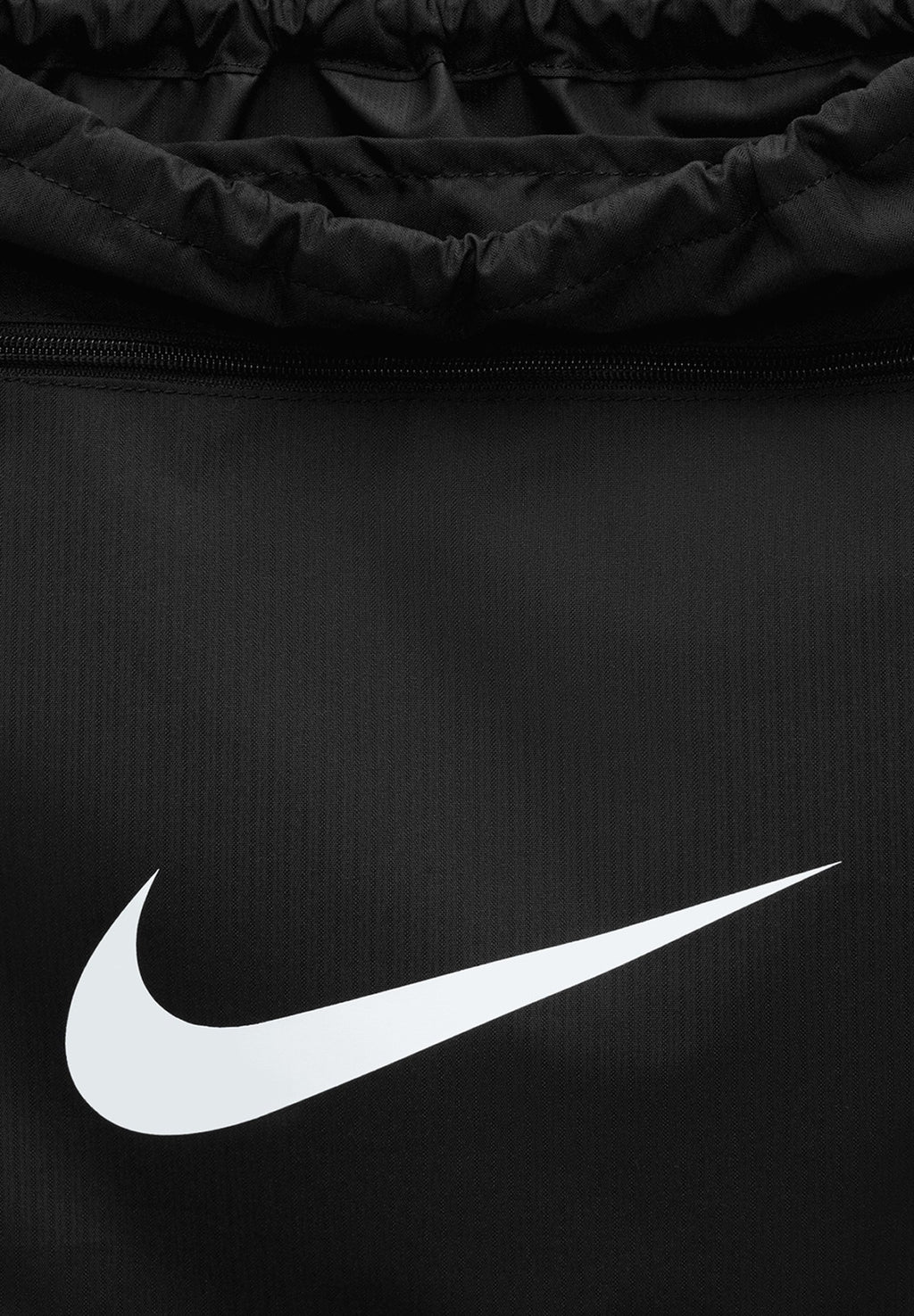 Nike Performance UNISEX