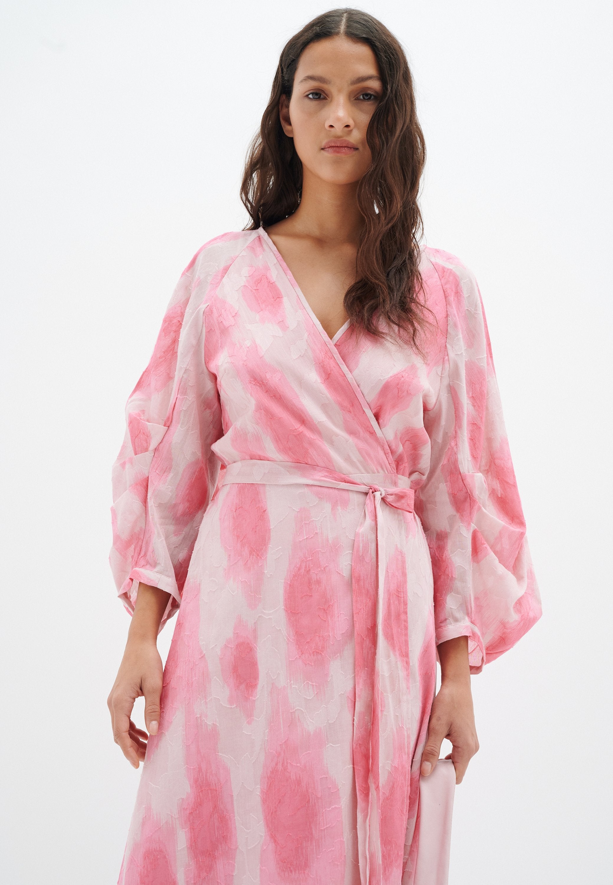 InWear DIMITRA