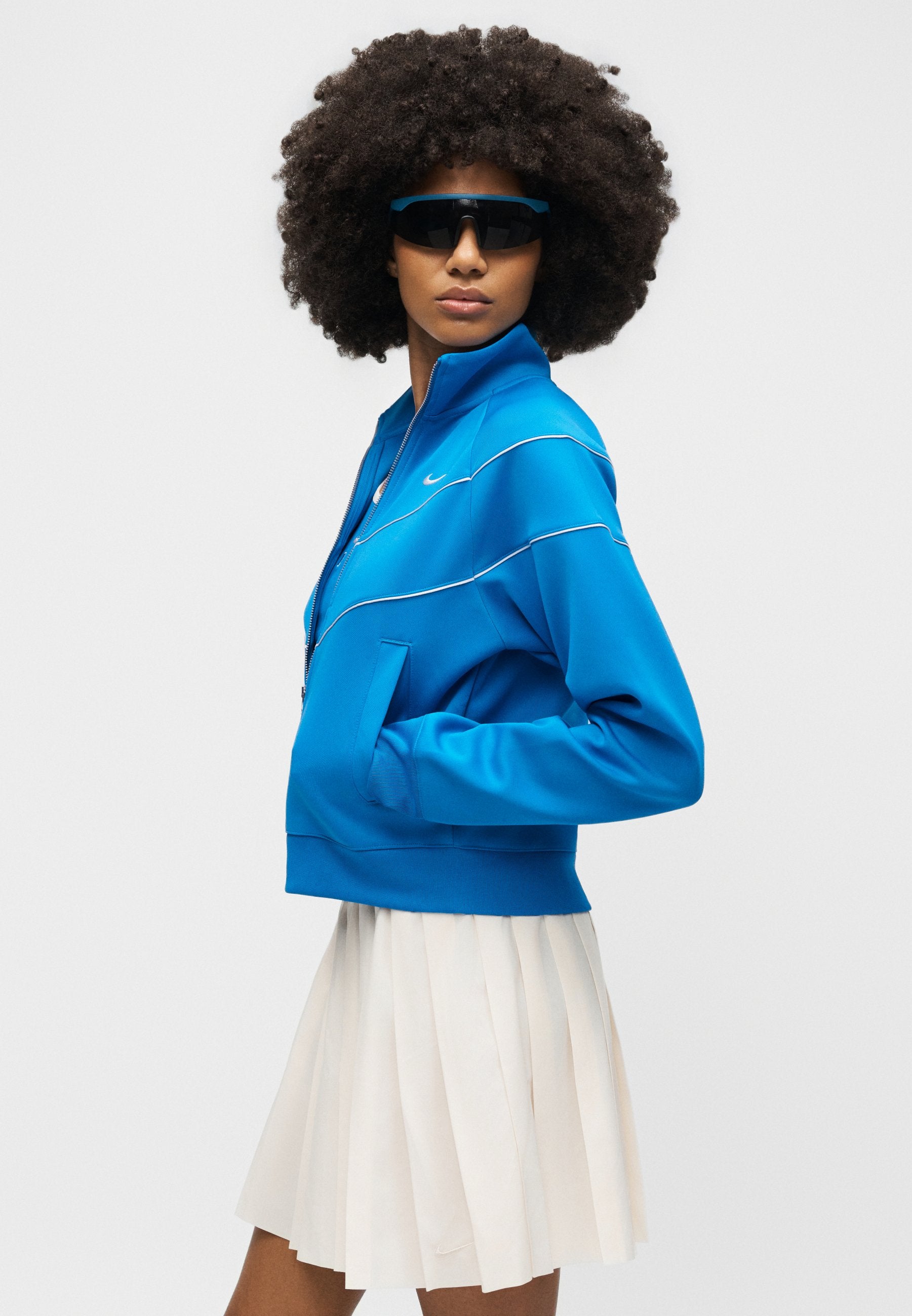 Nike Sportswear