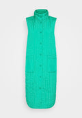 Freequent LAGO WAISTCOAT