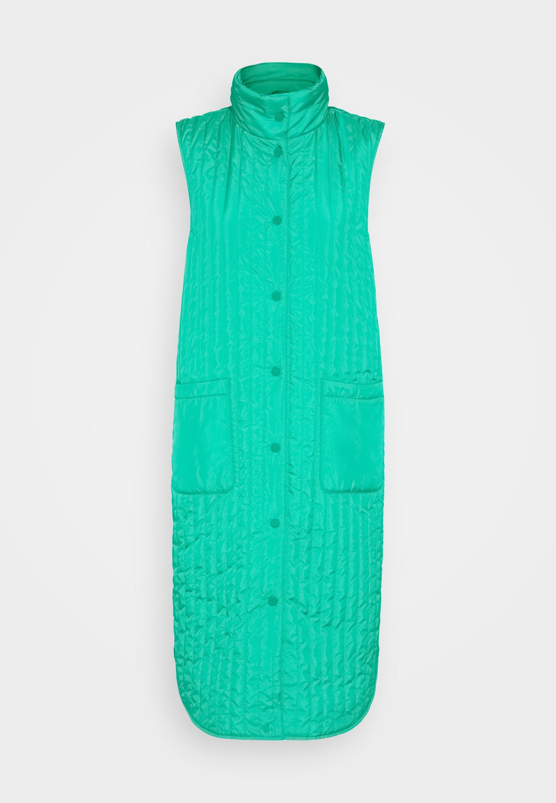 Freequent LAGO WAISTCOAT