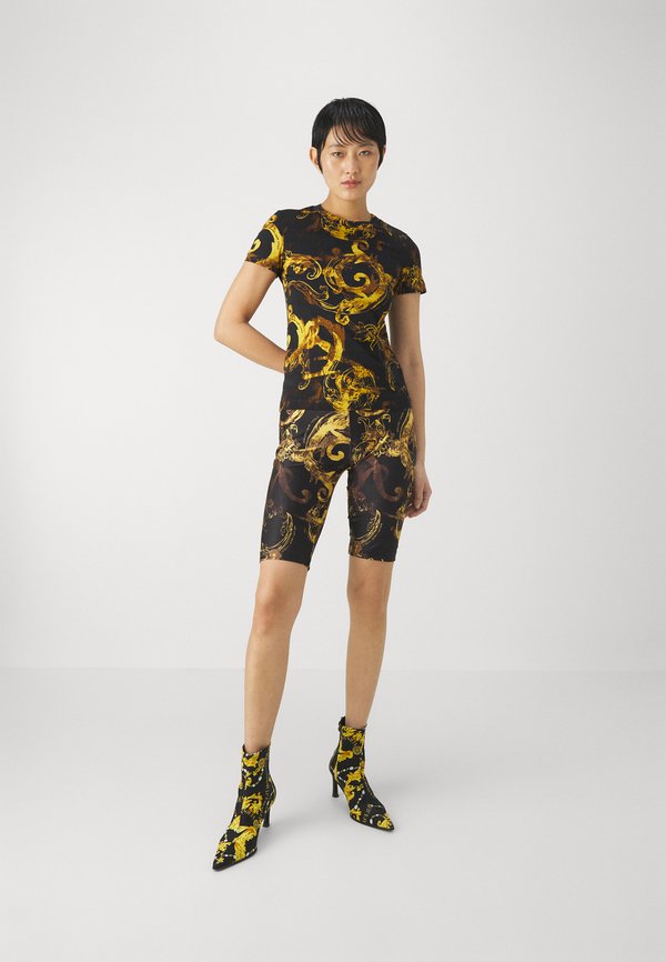 Versace Jeans Couture