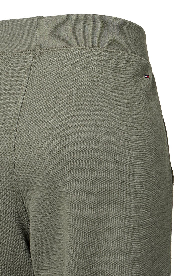 Tommy Hilfiger Stoffhose Media 4