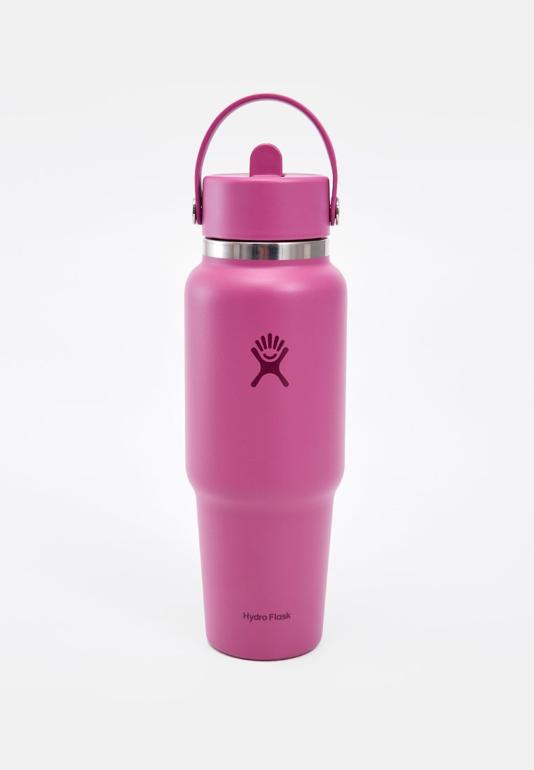 Hydro Flask