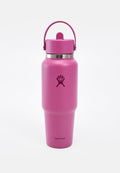 Hydro Flask