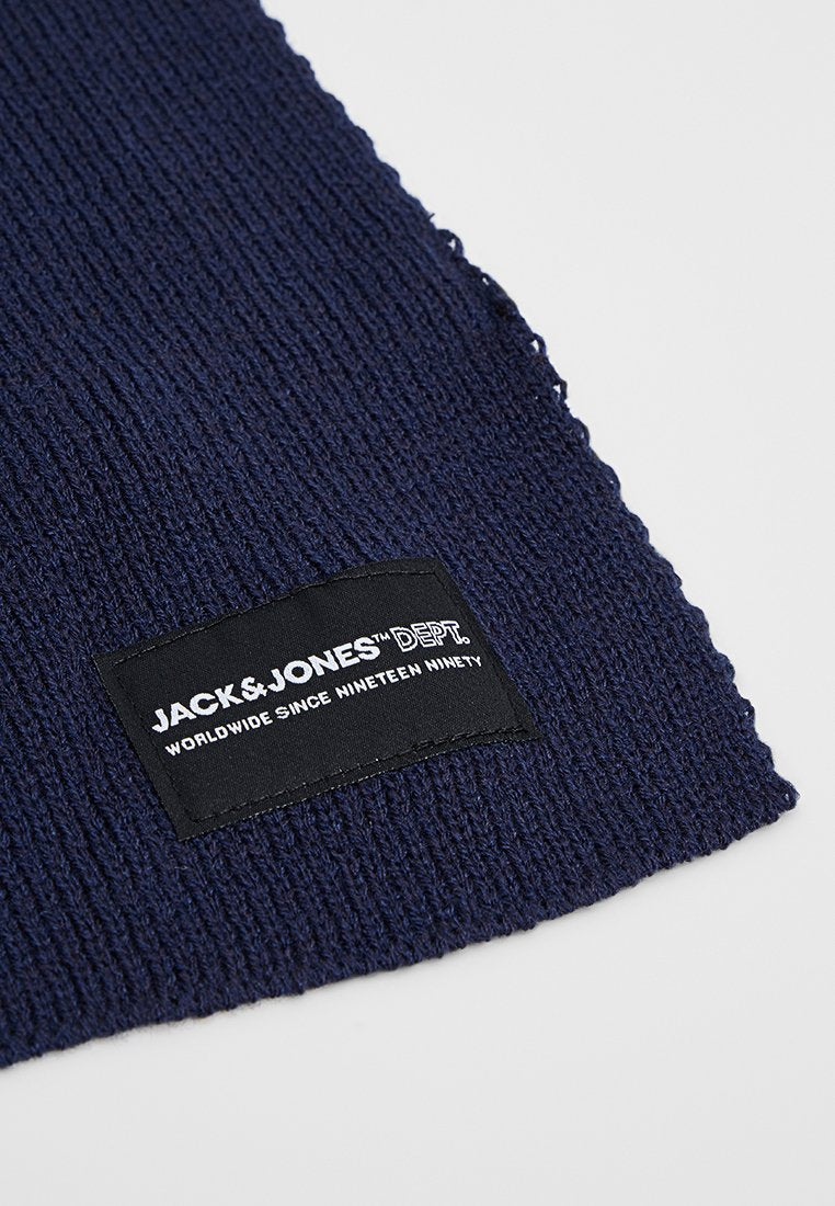Jack & Jones 2 PACK