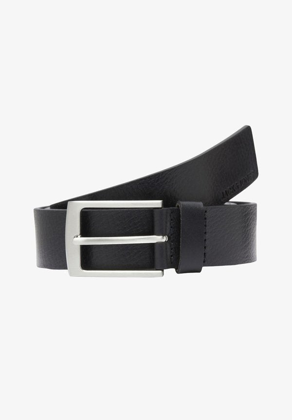 Jack & Jones Belt Belt - Belt - black