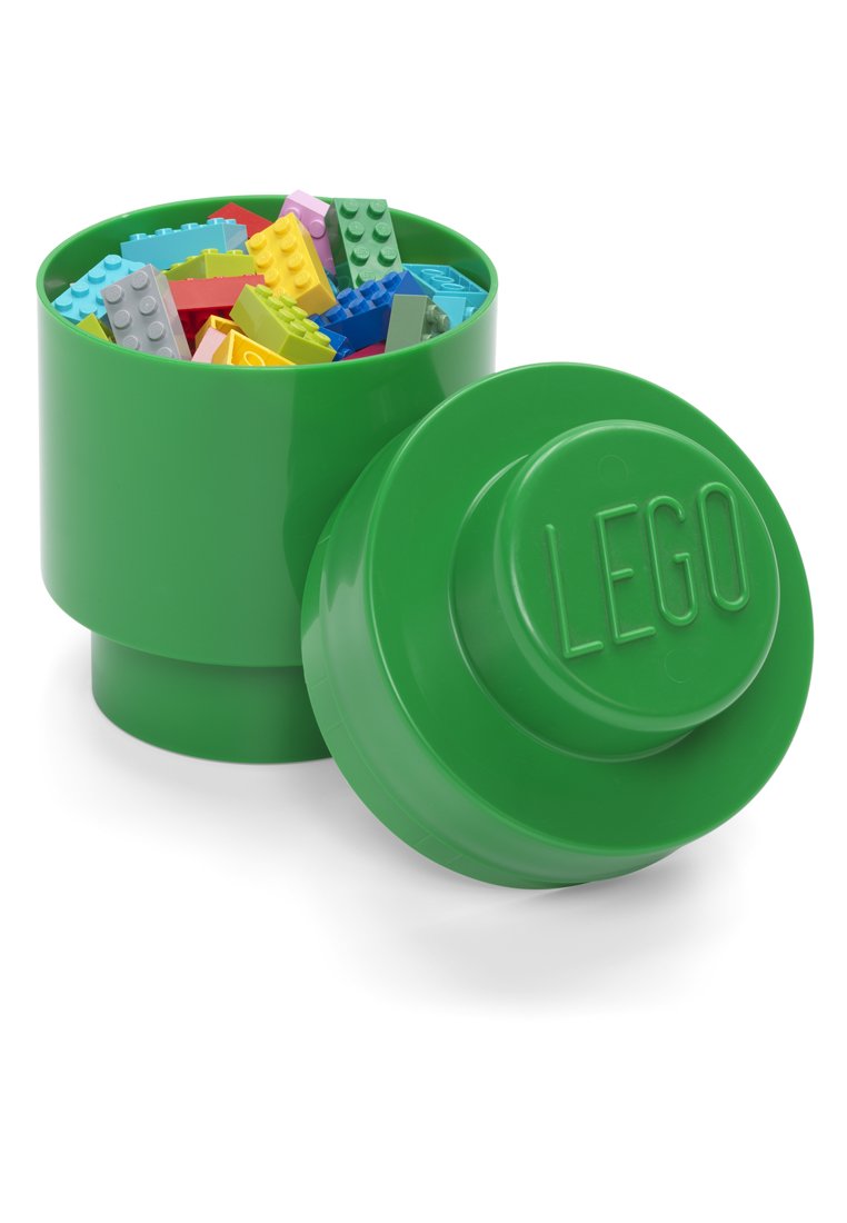 LEGO BRICK 1