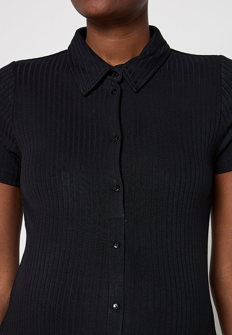 MAMALICIOUS MLTRINNY