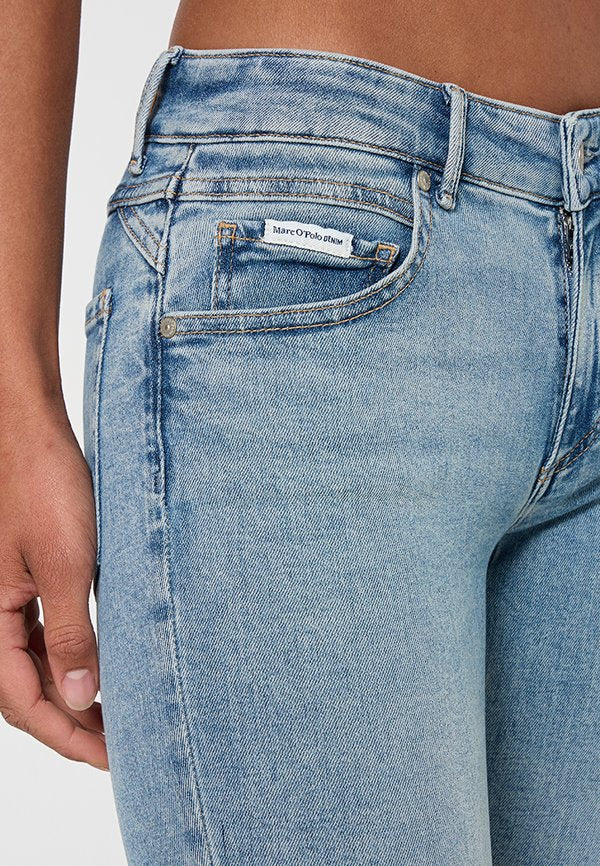 Marc O'Polo DENIM NELLA