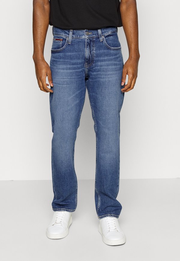 Tommy Jeans RYAN
