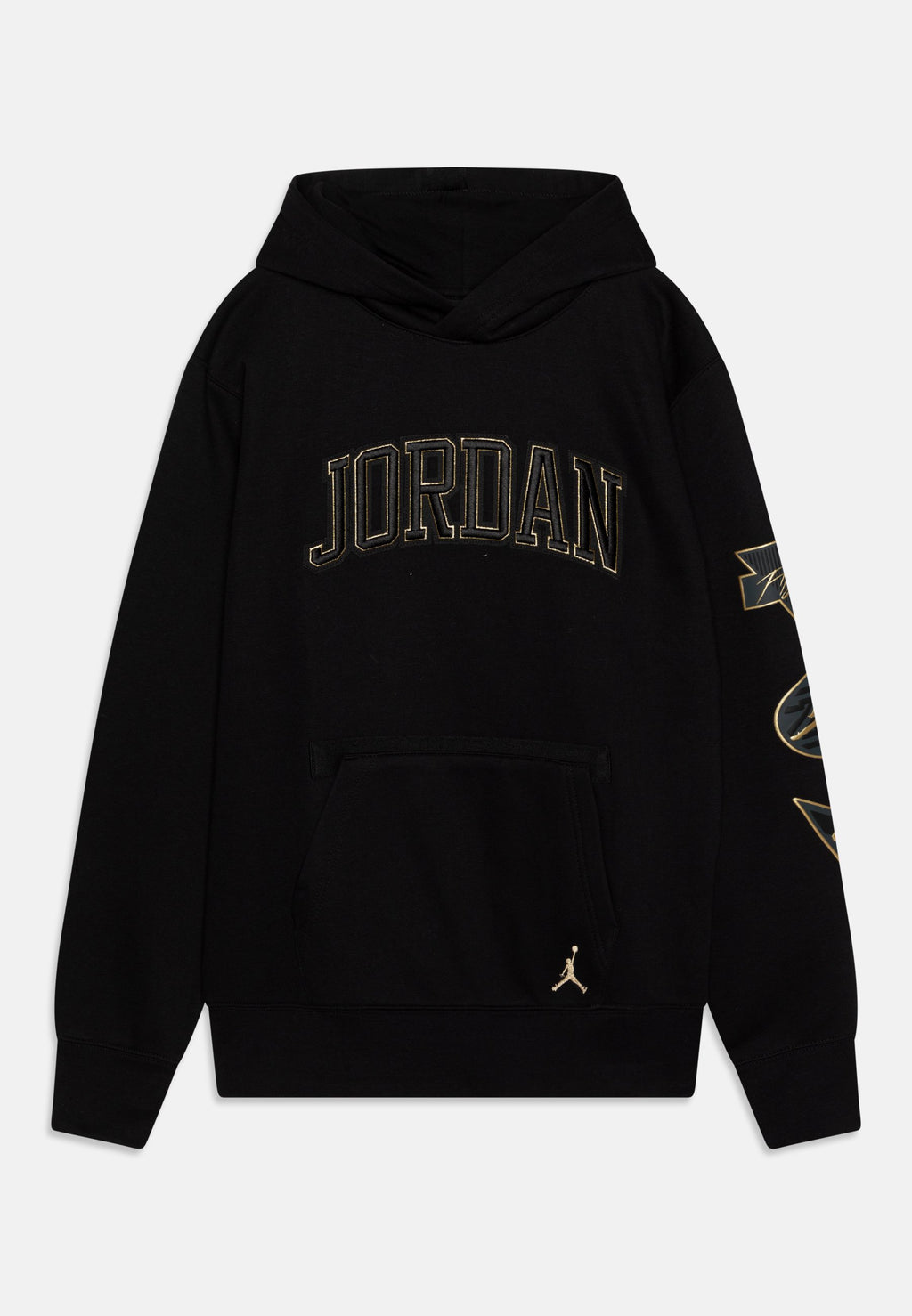 Jordan SEE ME SHINE