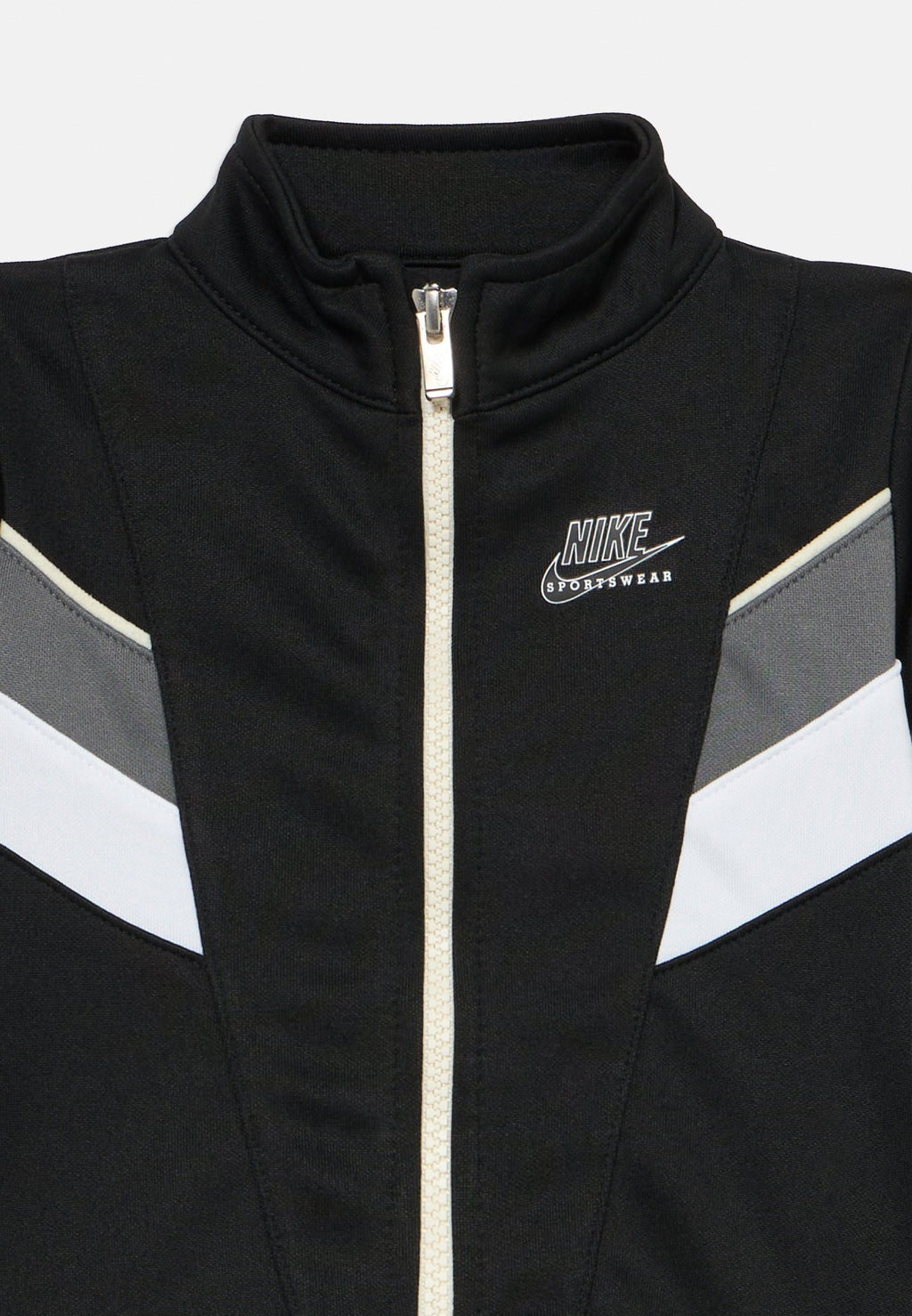 Nike Sportswear SET