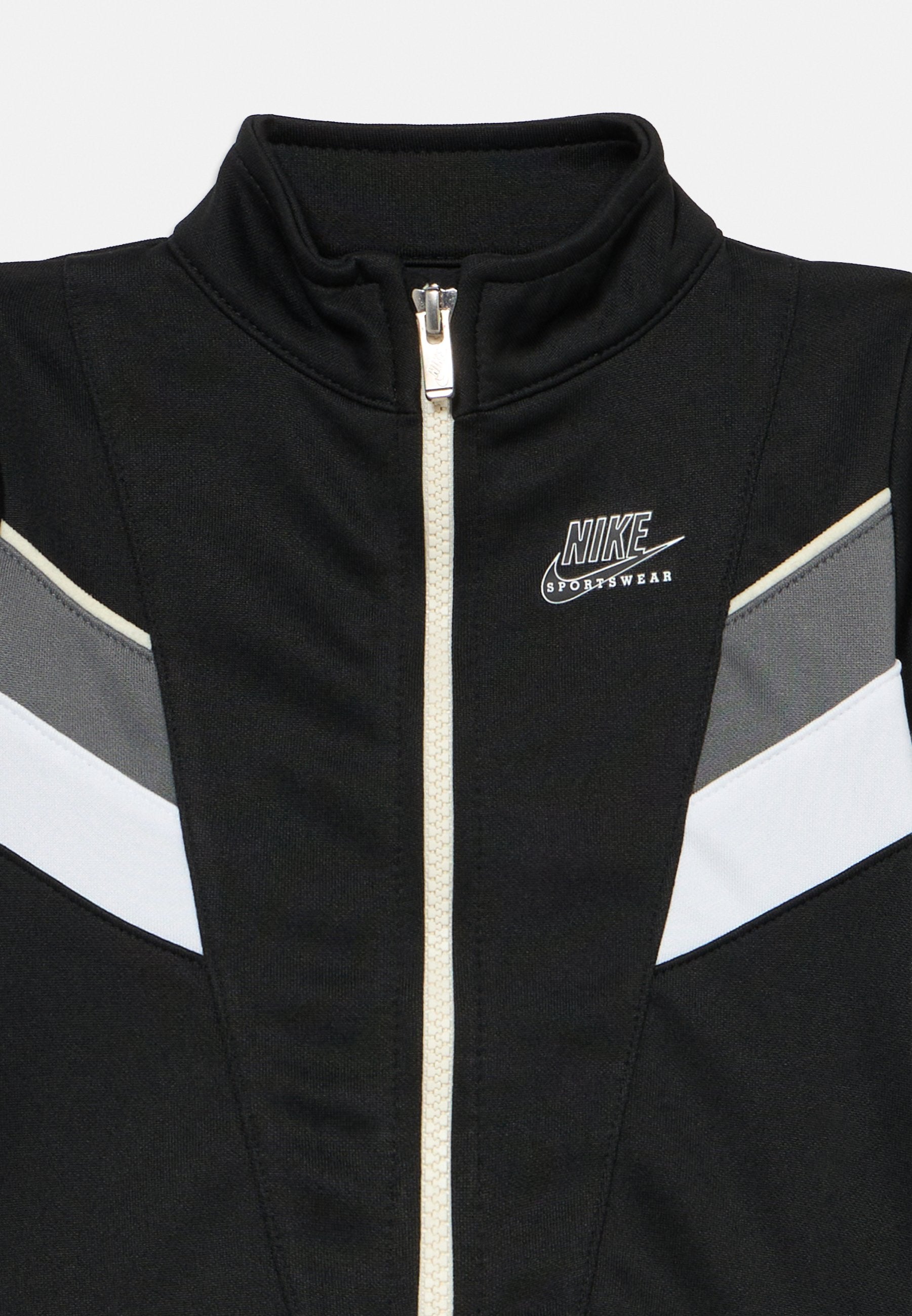 Nike Sportswear SET