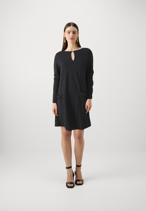 Bruuns Bazaar LUCILIABBCAMA DRESS