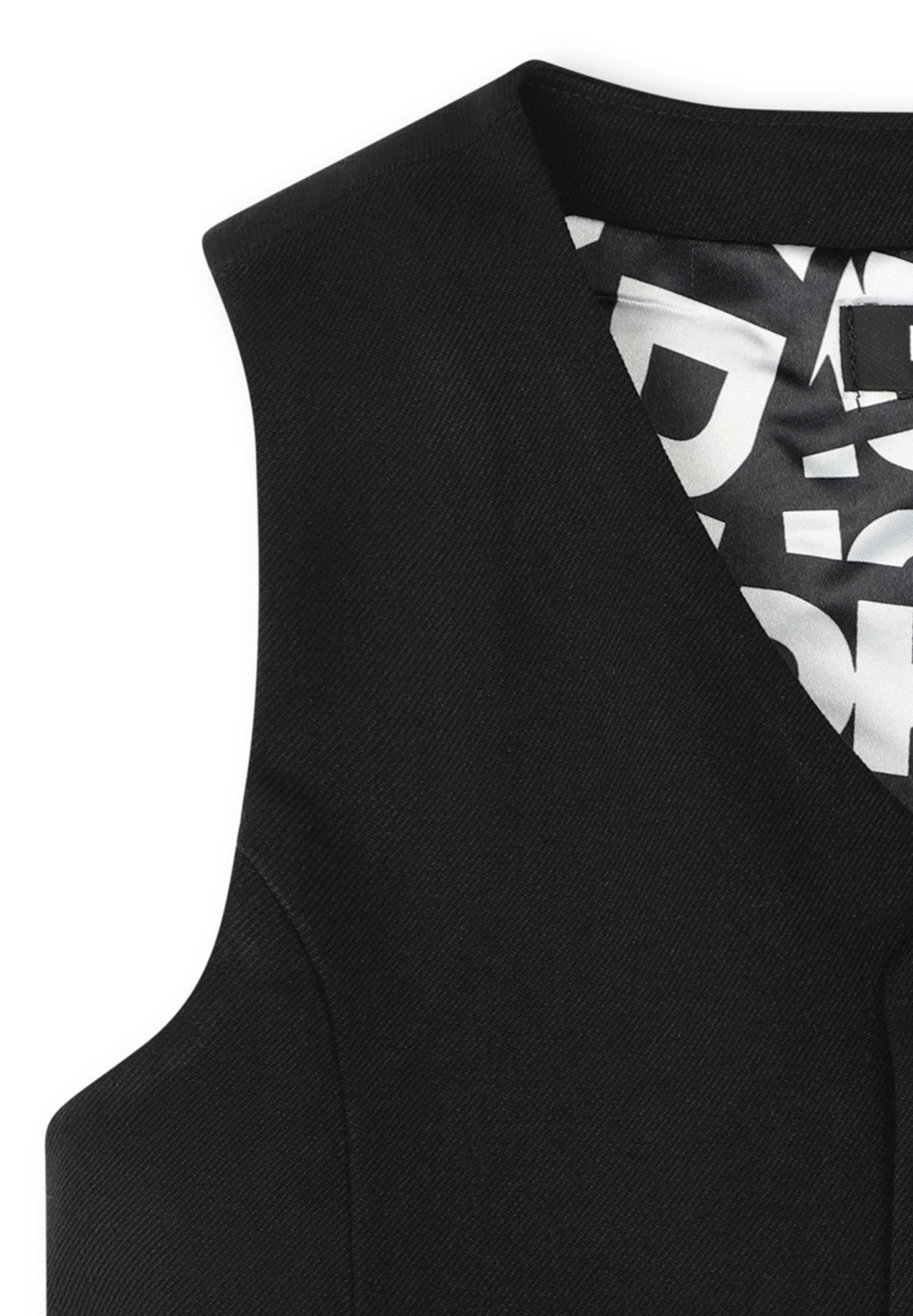 DKNY