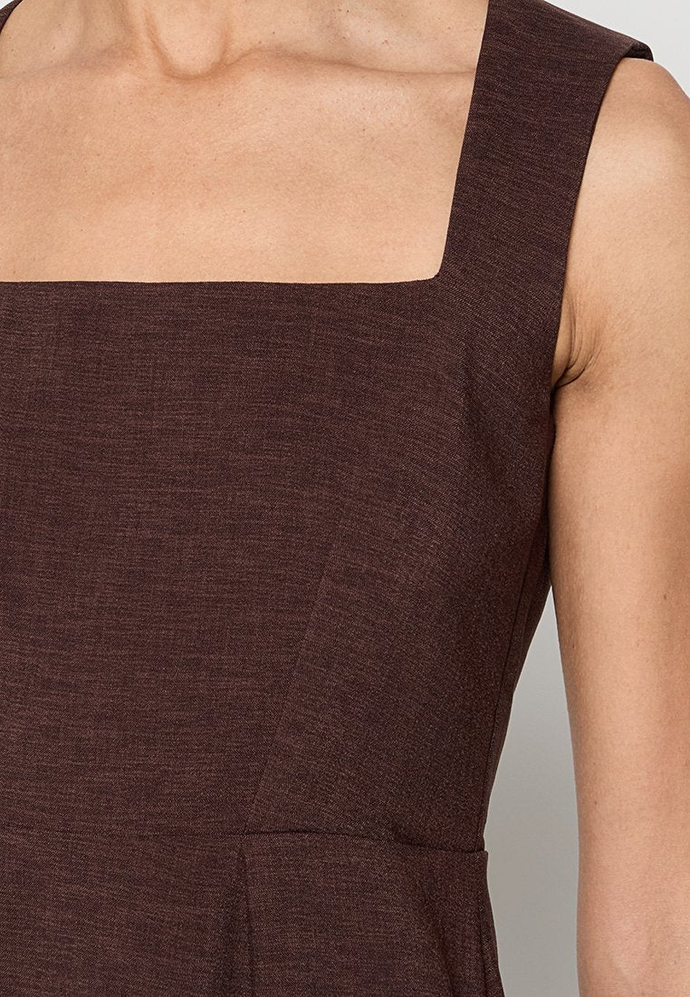 Closet LONDON SLEEVELESS MINI