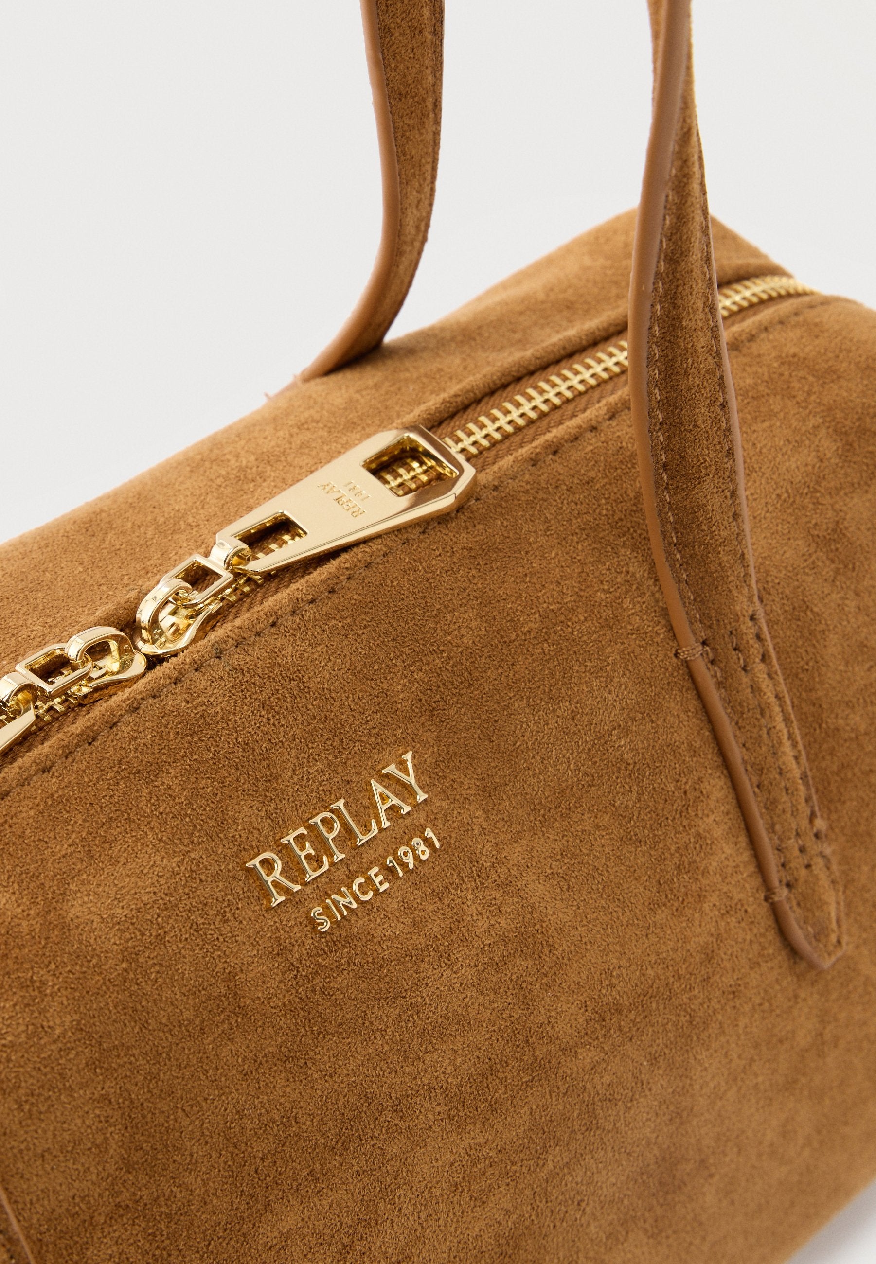Replay BOWLING BAG