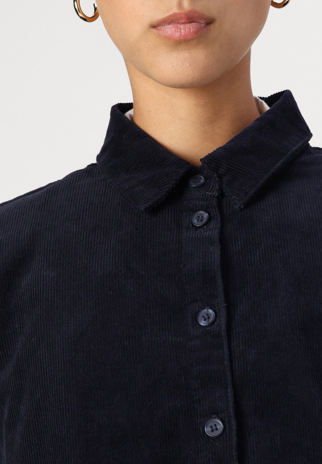 ONLCANBERRY MOXI SHIRT  Media 6