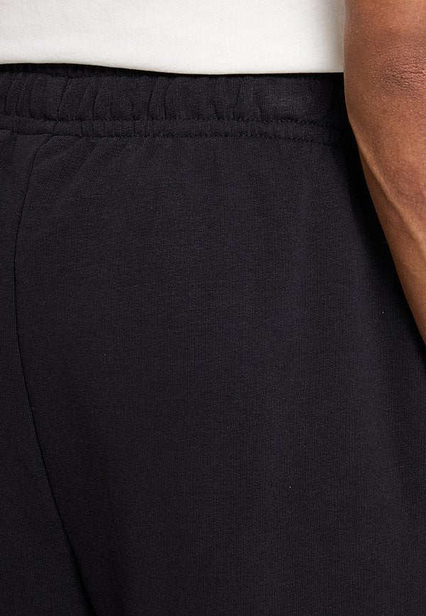 Fila RELAXED FIT