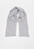 Cashmere Sweet Cashmere